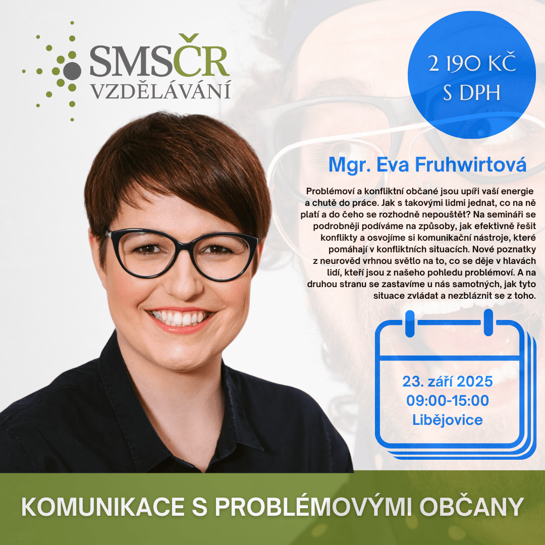 Komunikace s problémovými občany_září 2025_online_čtverec